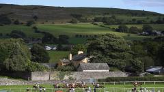 Cartmel